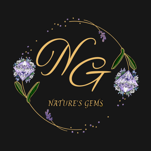 Nature's Gems